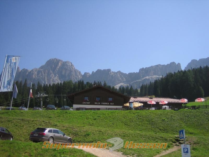 Südtirol August 2012 036 Bildgröße ändern.JPG