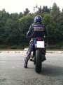 Supermoto 5