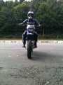 Supermoto 1