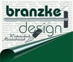 branzke-design
