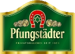 Pfungstädter Brauerei