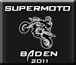Supermoto Baden