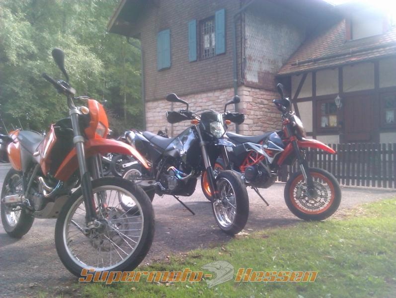motomarv 28.08.2013