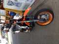 SMC690R 2012