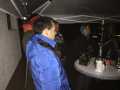 IMG 6687