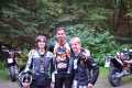 DSC 0042.JPG small