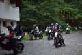 DSC 0071.JPG small