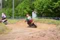DSC 0334.JPG small