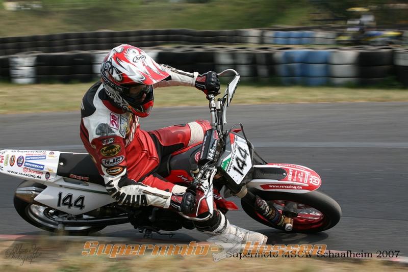 Bild 46