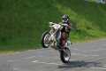 Bild 61