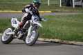 IMG 4947