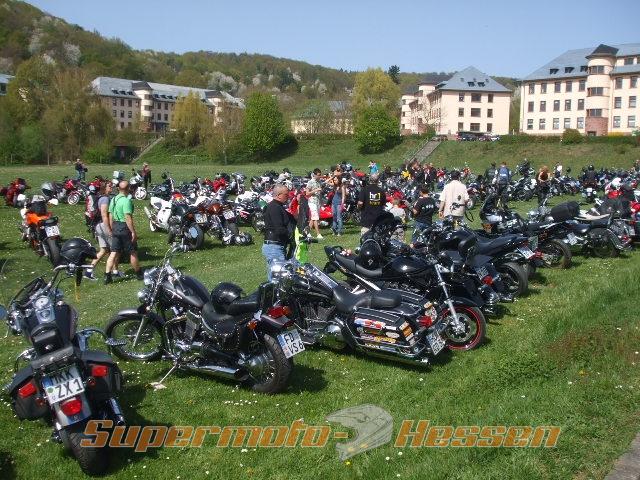 Bild 10