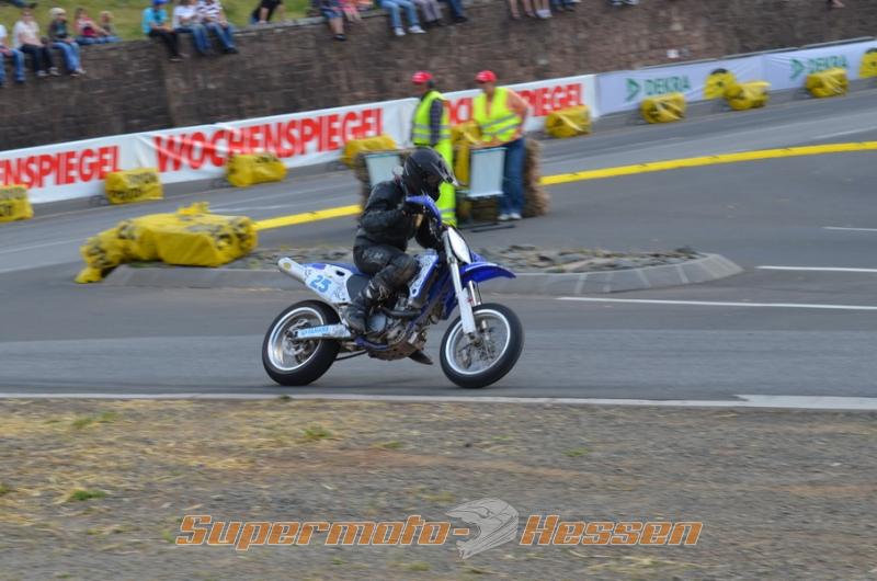 Lars 001 St Wendel 2011 004