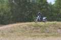 Lars 001 St Wendel 2011 043