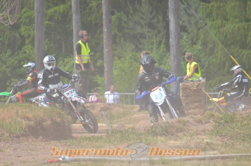 Lars 001 St Wendel 2011 046