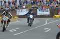 Lars 001 St Wendel 2011 060