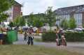 Lars 001 St Wendel 2011 074
