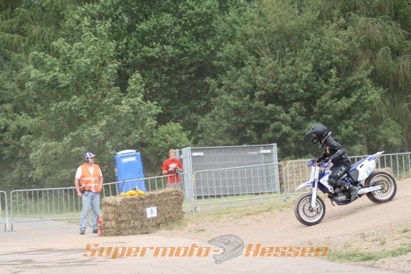 St-Wendel 2Teil 0034