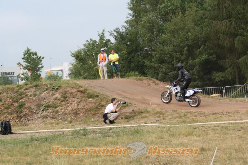 St-Wendel 2Teil 0042