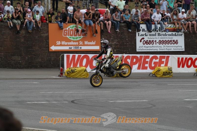 St-Wendel 2Teil 0121