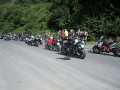 Grosse Spessart Tour 2011