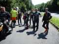 Grosse Spessart Tour 2011