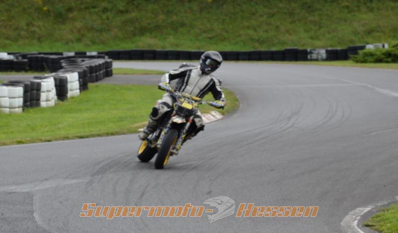 Schaafheim Training 30.08.2011