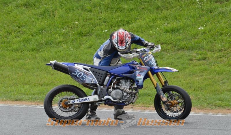 Schaafheim Training 30.08.2011