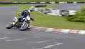 Schaafheim Training 30.08.2011