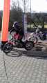 IMAG0196