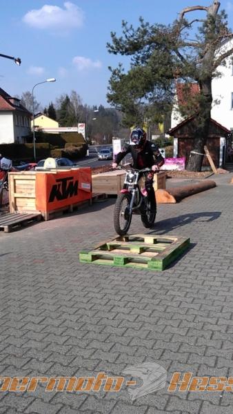 IMAG0198