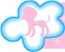 Logo-DocNob