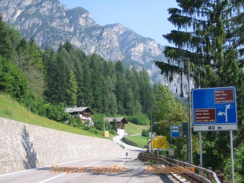 Südtirol August 2012 062 Bildgröße ändern.JPG