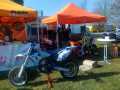 07042013223 (Large)