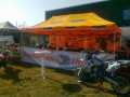 07042013224 (Large)