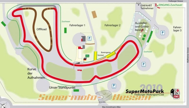 fmc streckenplan 2010 1600x bearbeitet bearbeitet-1