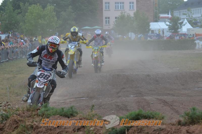 Lars 001 St Wendel 2011 095