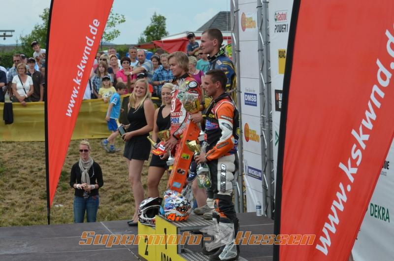 Lars 001 St Wendel 2011 132