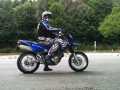 Supermoto 2