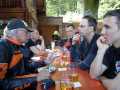 Grosse Spessart Tour 2011