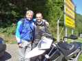 tour de odenwald 2011