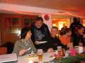 Weihnachtsfeier 17./18.12.2011 Weihnachtsfeier 17./18.12.2011