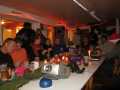 Weihnachtsfeier 17./18.12.2011 Weihnachtsfeier 17./18.12.2011