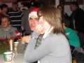 Weihnachtsfeier 17./18.12.2011 Weihnachtsfeier 17./18.12.2011