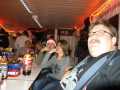 Weihnachtsfeier 17./18.12.2011 Weihnachtsfeier 17./18.12.2011