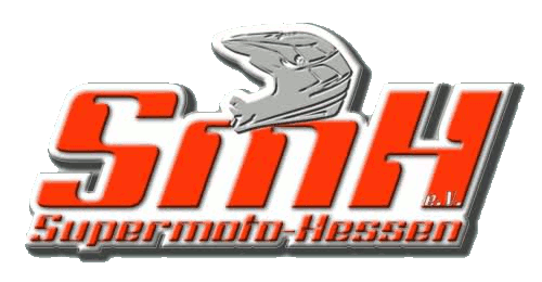SmH-Logo