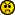 Angry >:(