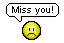 missyou :missyou: